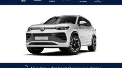 Gebruikt 2025 VW Tayron R-line Edition SUV | € 63.714 (Eerlijke prijs)