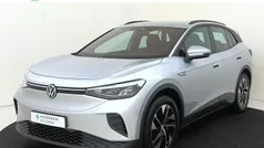 Gebruikt 2022 VW ID.4 Pro SUV | € 28.950 (Eerlijke prijs)