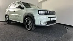 Gebruikt 2025 Fiat Grande Panda La Prima SUV | € 24.450 (Super prijs)