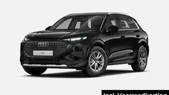 Gebruikt 2025 Audi Q3 Proline SUV | € 55.050 (Eerlijke prijs)