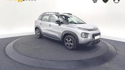 Occasion Citroën C3 Aircross Feel 2020 SUV