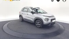 Grijs Gebruikt 2020 Citroën C3 Aircross Feel SUV | € 16.295 (Eerlijke prijs)