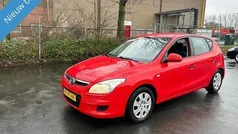 Gebruikt 2007 Hyundai i30 Active Hatchback | € 1.999 (Eerlijke prijs)