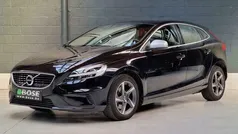 Gebruikt 2018 Volvo V40 R-Design Stationwagen | € 19.090 (Eerlijke prijs)