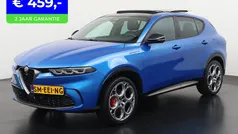 Gebruikt 2023 Alfa Romeo Tonale Edizione Speciale SUV | € 36.690 (Eerlijke prijs)
