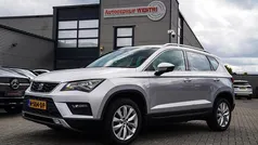 Gebruikt 2019 Seat Ateca Business SUV | € 17.995 (Eerlijke prijs)