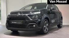 Gebruikt 2024 Citroën C3 PureTech Hatchback | € 16.440 (Goede deal)