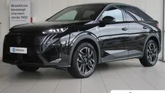 Gebruikt 2025 Peugeot 3008 GT SUV | € 39.945 (Eerlijke prijs)