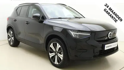 Occasion Volvo XC40 Plus 300 kW (408 PK) 2022 SUV