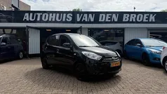 Gebruikt 2012 Hyundai i10 Hatchback | € 3.445 (Goede deal)
