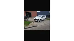 Gebruikt 2012 Peugeot 3008 Active MPV | € 2.499 (Super prijs)