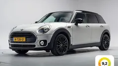 Gebruikt 2020 Mini Cooper Clubman Stationwagen | € 22.945 (Goede deal)