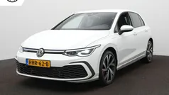 Gebruikt 2022 VW Golf VIII GTE Hatchback | € 27.900 (Goede deal)