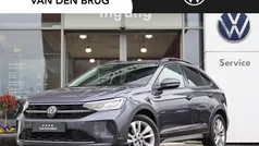 Grijs Gebruikt 2024 VW Taigo Move SUV | € 26.245 (Goede deal)