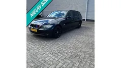 Gebruikt 2007 BMW 318 Stationwagen | € 1.650 (Super prijs)