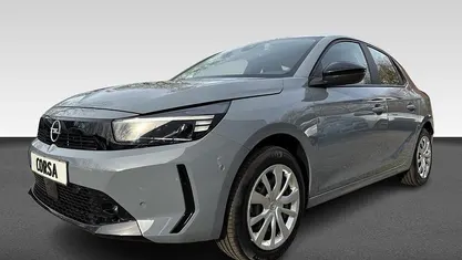 Occasion Opel Corsa-e Business 114 kW (156 PK) 2025 Hatchback