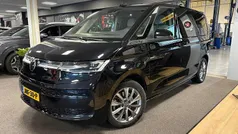 Gebruikt 2022 VW Multivan Style Van | € 49.950 (Eerlijke prijs)