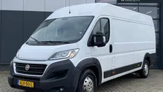 Overig Gebruikt 2019 Fiat Ducato Van | € 13.950 (Eerlijke prijs)