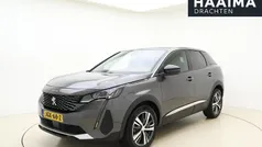 Gebruikt 2024 Peugeot 3008 Allure SUV | € 29.945 (Eerlijke prijs)