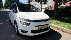 Gebruikt 2015 Citroën Grand C4 Picasso Business Class MPV | € 5.950 (Eerlijke prijs)