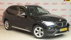Suv Gebruikt 2012 BMW X1 Comfort Edition SUV | € 11.445 (Eerlijke prijs)