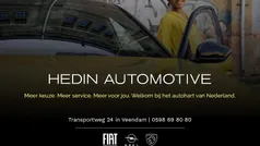 Rood Gebruikt 2019 Peugeot 3008 Active SUV | € 18.950 (Super prijs)