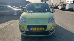 Gebruikt 2010 Citroën C3 Picasso Exclusive MPV | € 2.700 (Eerlijke prijs)