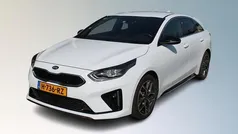 Gebruikt 2020 Kia ProCeed GT-Line Stationwagen | € 20.750 (Eerlijke prijs)