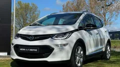 Wit Gebruikt 2020 Opel Ampera Business Hatchback | € 11.845 (Goede deal)