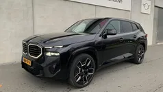 Gebruikt 2024 BMW XM Executive SUV | € 99.880 (Super prijs)