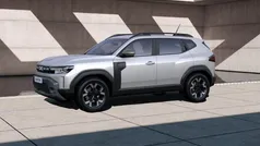 Overige Nieuw 2024 Dacia Duster Extreme SUV | € 33.950 (Eerlijke prijs)
