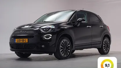 Occasion 2023 Fiat 500X Sport SUV | € 20.745 (Super prijs)