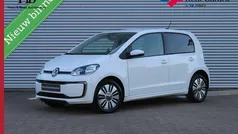 Wit Gebruikt 2022 VW e-up! Hatchback | € 13.845 (Eerlijke prijs)