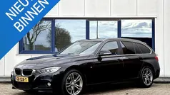 Gebruikt 2015 BMW 320 Executive Stationwagen | € 15.950 (Eerlijke prijs)