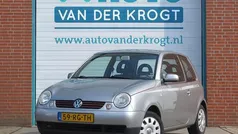 Grijs Gebruikt 2005 VW Lupo Hatchback | € 1.995 (Eerlijke prijs)