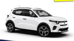 Gebruikt 2025 Citroën C3 Hatchback | € 25.888 (Goede deal)