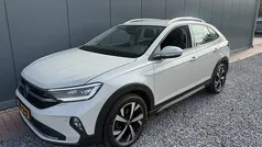 Gebruikt 2023 VW Taigo Style SUV | € 27.900 (Eerlijke prijs)