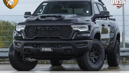 Occasion Dodge Ram 540 PK (397 kW) 2025 Pickup