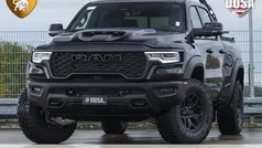 Gebruikt 2025 Dodge Ram Pickup | € 107.950