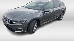 Gebruikt 2016 VW Passat Highline Stationwagen | € 18.750 (Eerlijke prijs)
