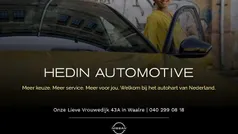 Gebruikt 2022 Nissan Qashqai N-Connecta SUV | € 20.745 (Goede deal)