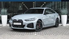 Gebruikt 2022 BMW i4 Executive Sedan | € 49.950 (Eerlijke prijs)