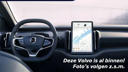 Occasion Volvo EX30 Core 200 kW (272 PK) 2025 SUV