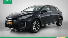 Gebruikt 2024 Kia XCeed GT-Line SUV | € 29.945 (Goede deal)