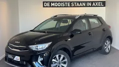 Gebruikt 2023 Kia Stonic Comfort SUV | € 18.950 (Goede deal)