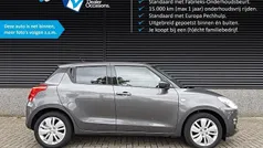 Hatchback Gebruikt 2020 Suzuki Swift Hatchback | € 15.495 (Eerlijke prijs)