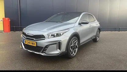 Occasion Kia XCeed First Edition 160 PK (117 kW) 2022 SUV