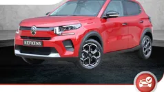 Gebruikt 2025 Citroën C3 Hatchback | € 25.425 (Eerlijke prijs)