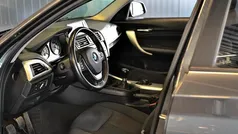 BMW 114