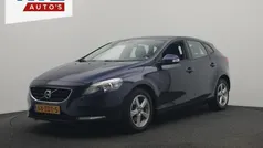 Gebruikt 2012 Volvo V40 Kinetic Stationwagen | € 10.400 (Eerlijke prijs)